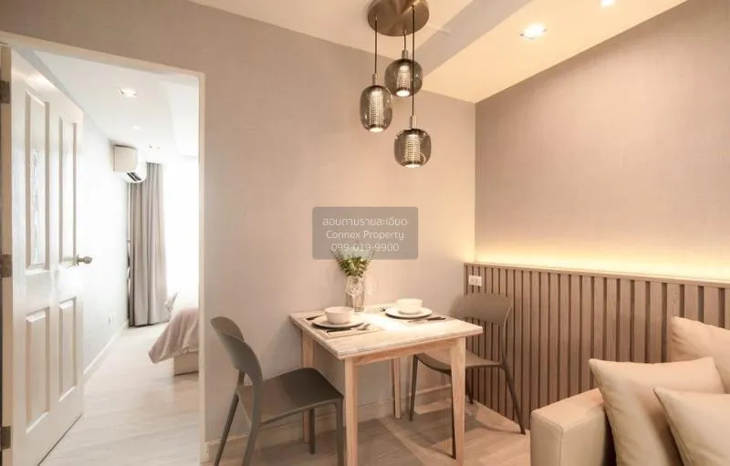 เช่าคอนโด  ซีนิธ เพลส แอท สุขุมวิท BTS-พระโขนง พระโขนง เขต คลองเต