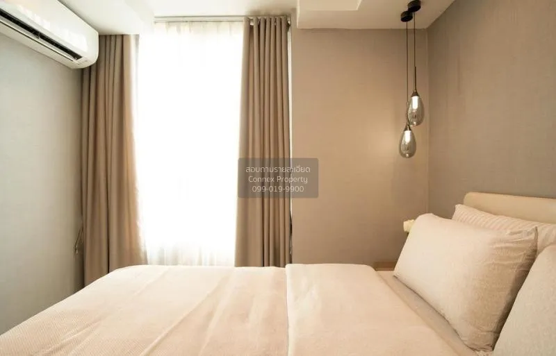 เช่าคอนโด  ซีนิธ เพลส แอท สุขุมวิท BTS-พระโขนง พระโขนง เขต คลองเต