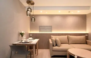 เช่าคอนโด  ซีนิธ เพลส แอท สุขุมวิท BTS-พระโขนง พระโขนง เขต คลองเตย กรุงเทพ CX-74409