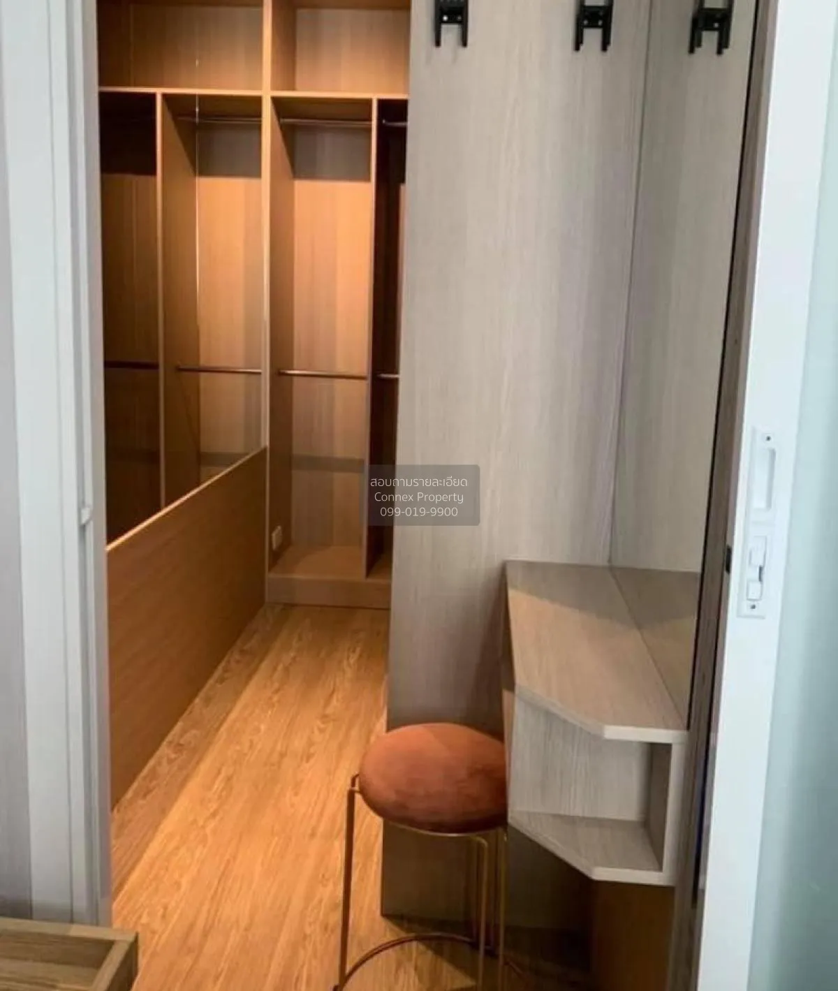 FOR RENT condo , Regent Home Sukhumvit 97/1 , BTS-Bang Chak , Ban 4