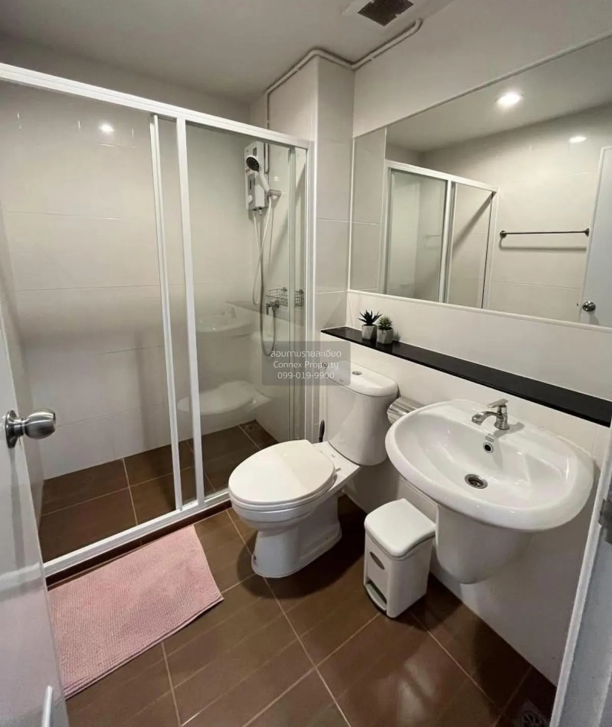 FOR RENT condo , Regent Home Sukhumvit 97/1 , BTS-Bang Chak , Ban