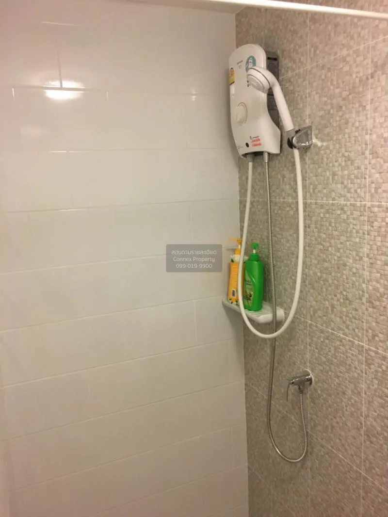 FOR RENT condo , Plum Condo Central Station , MRT-Sam Yaek Bang Y