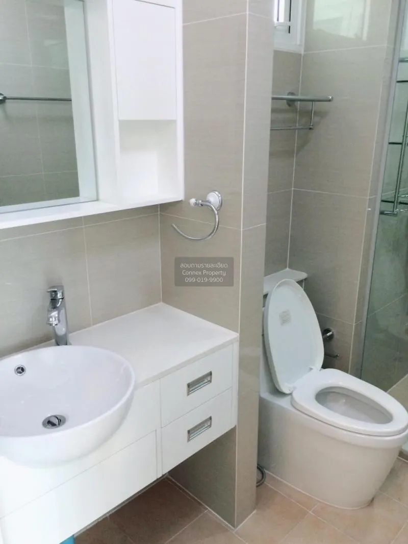 เช่าคอนโด  ที.ซี. กรีน MRT-พระราม 9 ห้วยขวาง เขต ห้วยขวาง กรุงเทพ