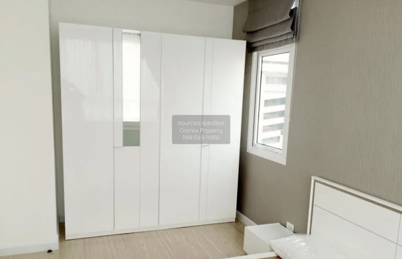 เช่าคอนโด  ที.ซี. กรีน MRT-พระราม 9 ห้วยขวาง เขต ห้วยขวาง กรุงเทพ