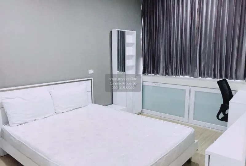 เช่าคอนโด  ที.ซี. กรีน MRT-พระราม 9 ห้วยขวาง เขต ห้วยขวาง กรุงเทพ