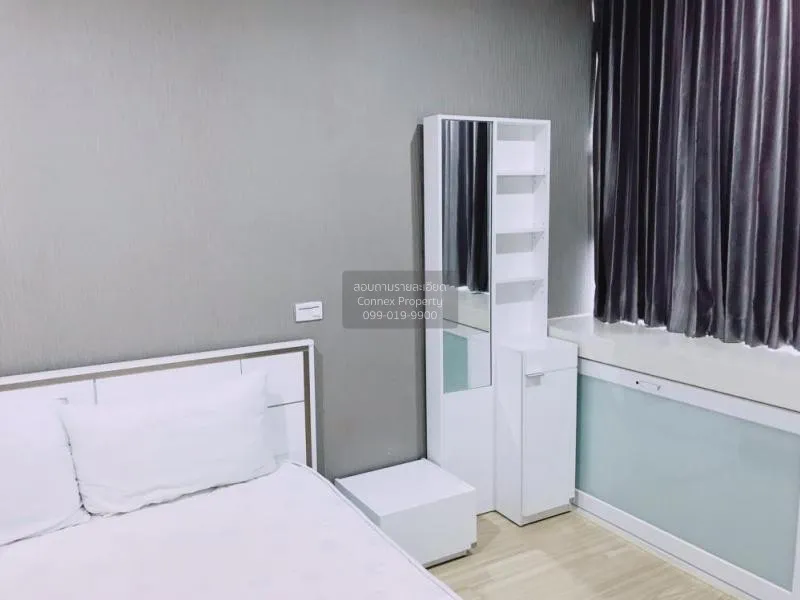 เช่าคอนโด  ที.ซี. กรีน MRT-พระราม 9 ห้วยขวาง เขต ห้วยขวาง กรุงเทพ