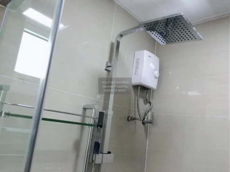 เช่าคอนโด  ที.ซี. กรีน MRT-พระราม 9 ห้วยขวาง เขต ห้วยขวาง กรุงเทพ