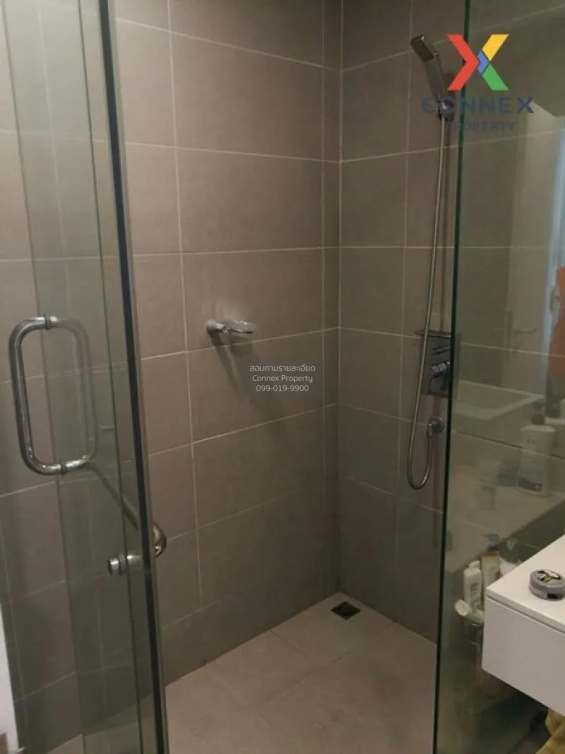 เช่าคอนโด  แวนเทจ รัชวิภา BTS-รัชโยธิน ลาดยาว เขต จตุจักร กรุงเทพ