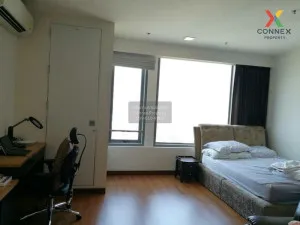 เช่าคอนโด  แวนเทจ รัชวิภา BTS-รัชโยธิน ลาดยาว เขต จตุจักร กรุงเทพ CX-74428