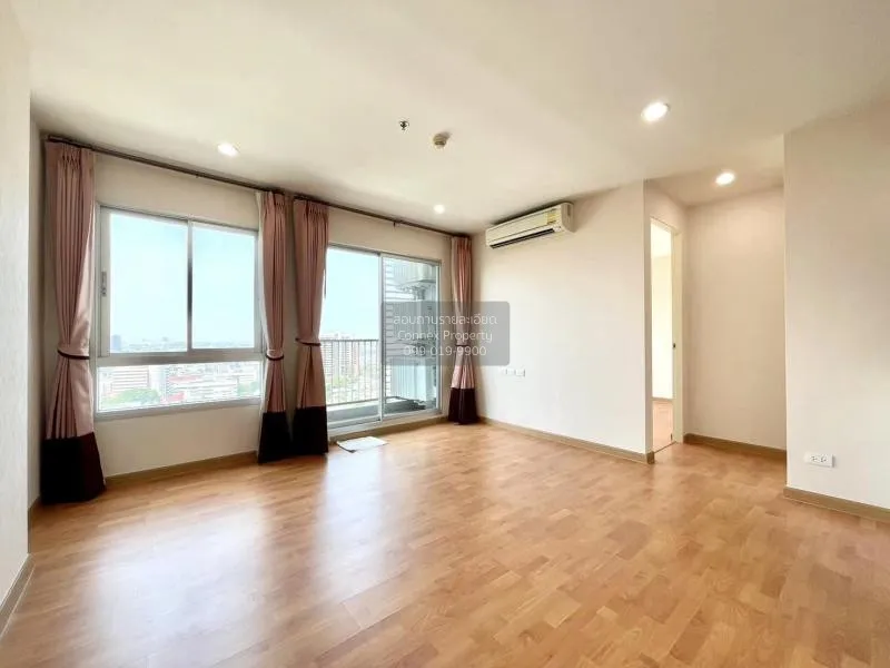 For Sale Condo , The President Sathorn - Ratchaphruek 1 , BTS-Ban 1