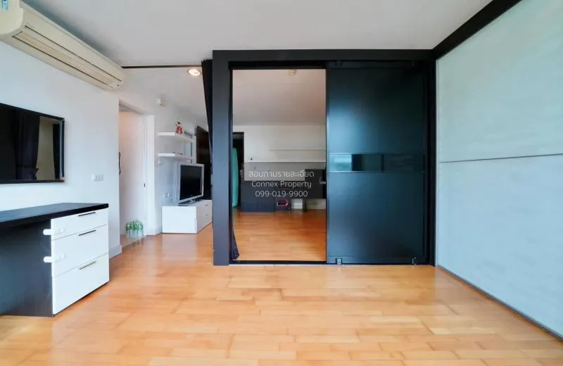 ขายคอนโด  เดอะ ฟายน์ แอท ริเวอร์ BTS-สะพานตากสิน คลองต้นไทร เขต ค 2