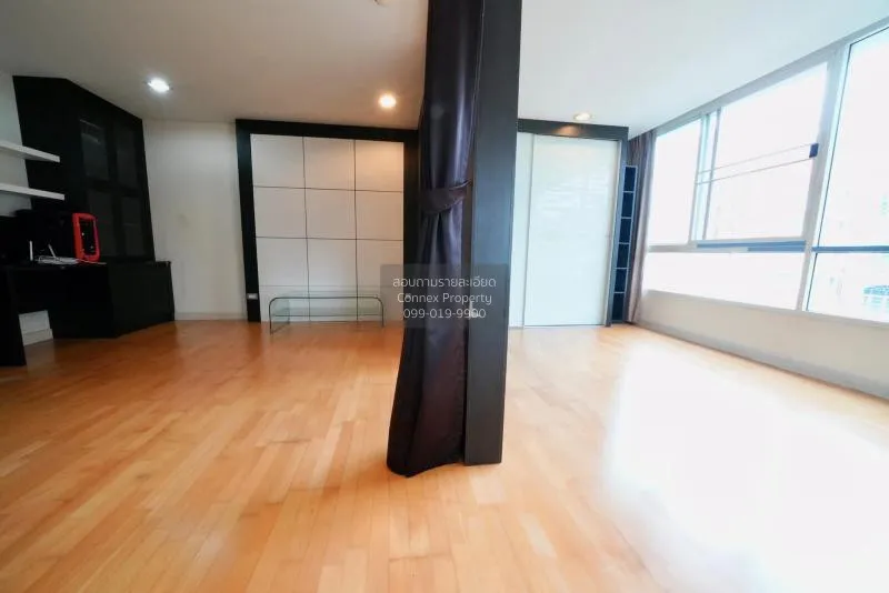 ขายคอนโด  เดอะ ฟายน์ แอท ริเวอร์ BTS-สะพานตากสิน คลองต้นไทร เขต ค 3