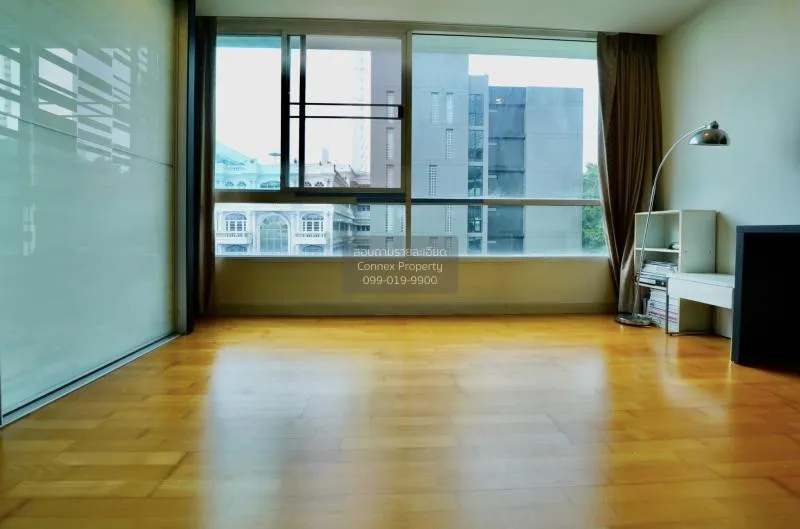 ขายคอนโด  เดอะ ฟายน์ แอท ริเวอร์ BTS-สะพานตากสิน คลองต้นไทร เขต ค