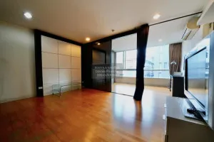 ขายคอนโด  เดอะ ฟายน์ แอท ริเวอร์ BTS-สะพานตากสิน คลองต้นไทร เขต คลองสาน กรุงเทพ CX-74445