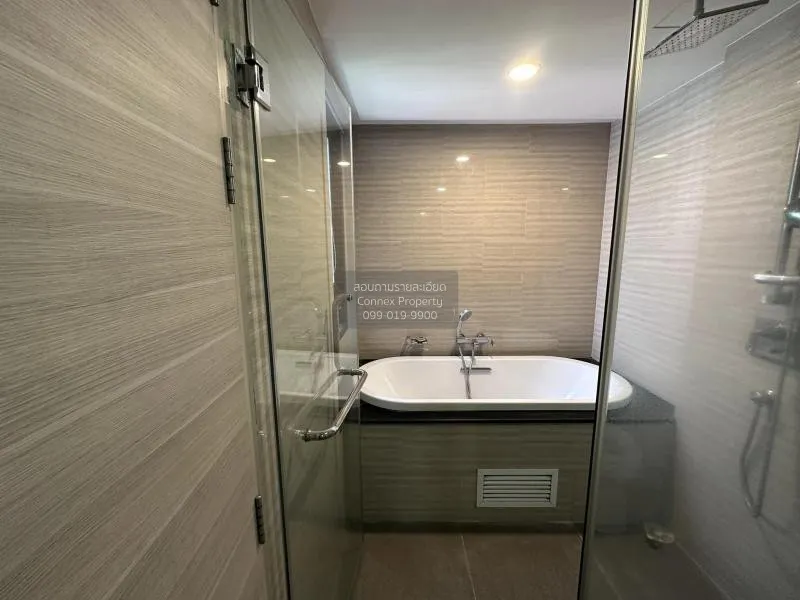 FOR RENT condo , Klass Langsuan , BTS-Chit Lom , Lumpini , Pathum