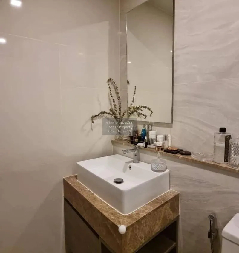 เช่าคอนโด  ควินทารา ทรีเฮาส์ สุขุมวิท 42 BTS-พระโขนง พระโขนง เขต  4