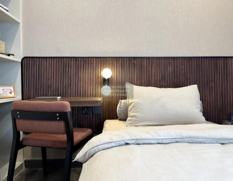 FOR SALE condo , Urbano Rajavithi , nice view , high floor , MRT-