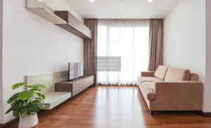 FOR SALE condo , Chewathai Interchange , high floor , MRT-Tao Poon , Bang Sue , Bang Su , Bangkok , CX-74457