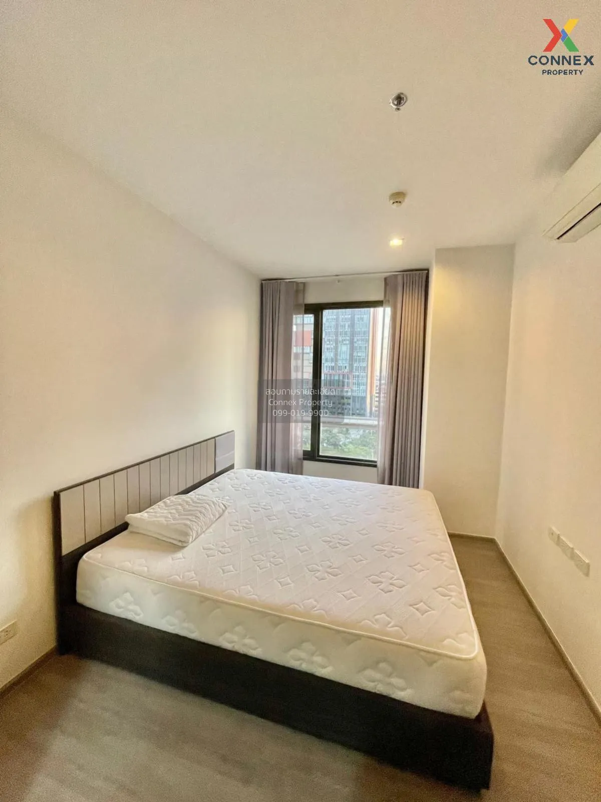 FOR SALE condo , Nye by Sansiri , BTS-Wongwian Yai , Khlong Ton S