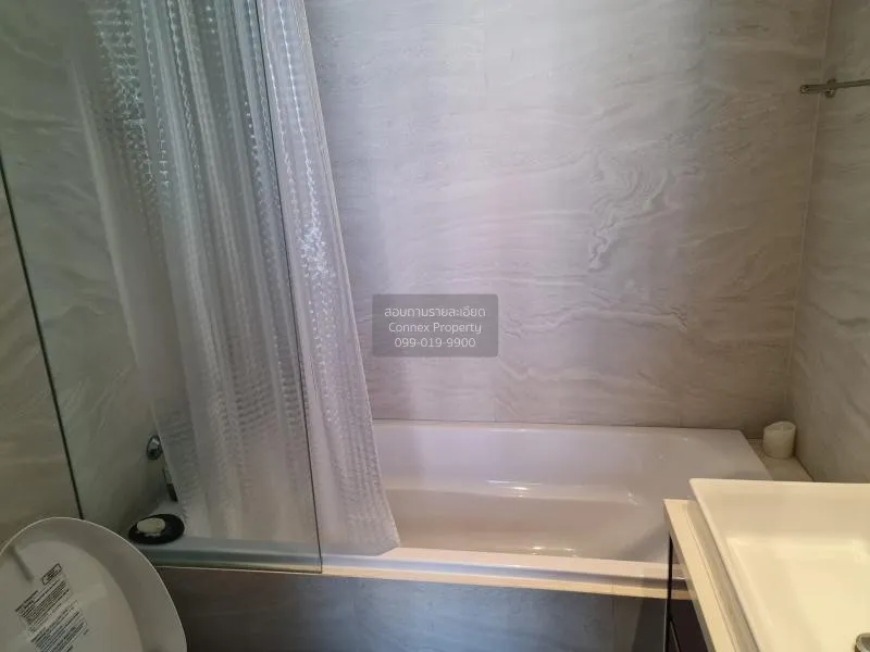 เช่าคอนโด  เดอะฟายน์ แบงค็อค ทองหล่อ-เอกมัย BTS-ทองหล่อ คลองตันเห