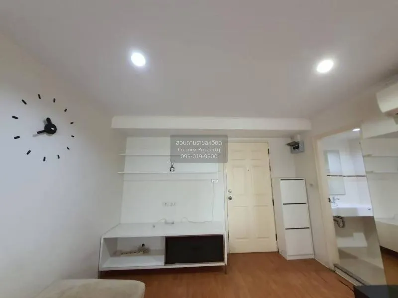 FOR RENT condo , Lumpini Center Sukhumvit 77 , BTS-On Nut , Suan  2