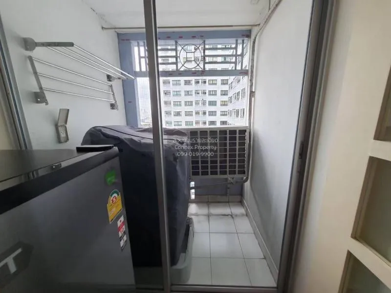 FOR RENT condo , Lumpini Center Sukhumvit 77 , BTS-On Nut , Suan  4