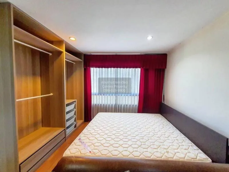 FOR RENT condo , Lumpini Center Sukhumvit 77 , BTS-On Nut , Suan 