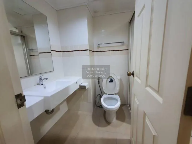 FOR RENT condo , Lumpini Center Sukhumvit 77 , BTS-On Nut , Suan 