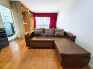 FOR RENT condo , Lumpini Center Sukhumvit 77 , BTS-On Nut , Suan Luang , Suan Luang , Bangkok , CX-74462