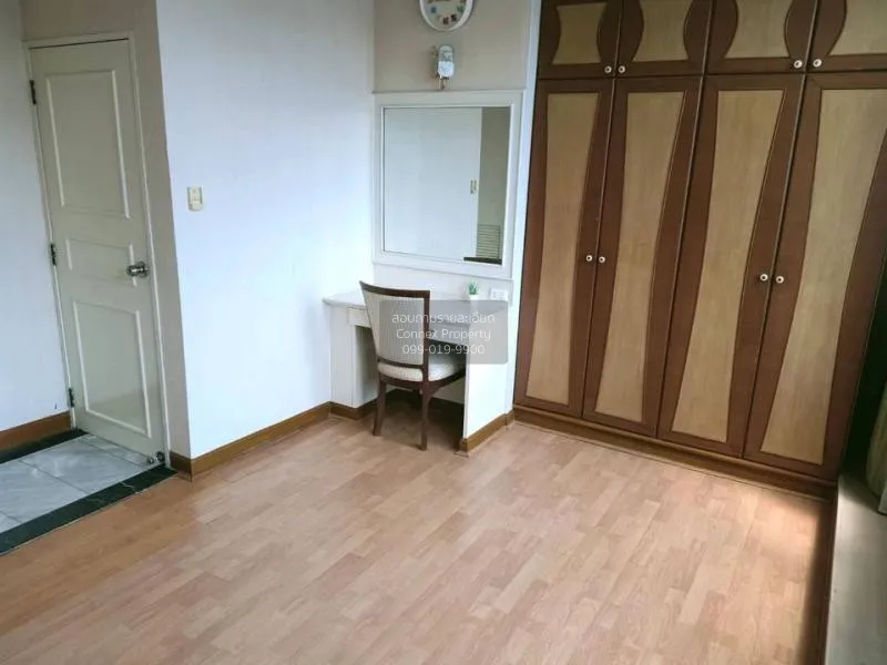 เช่าคอนโด  เดอะ วอเตอร์ฟอร์ด พาร์ค สุขุมวิท 53 BTS-ทองหล่อ คลองตั