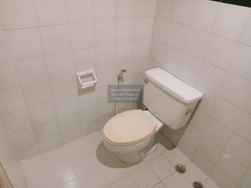 เช่าคอนโด  เดอะ วอเตอร์ฟอร์ด พาร์ค สุขุมวิท 53 BTS-ทองหล่อ คลองตั