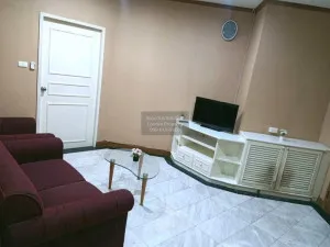 เช่าคอนโด  เดอะ วอเตอร์ฟอร์ด พาร์ค สุขุมวิท 53 BTS-ทองหล่อ คลองตันเหนือ เขต วัฒนา กรุงเทพ CX-74463