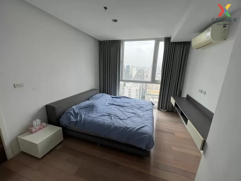 FOR SALE condo , 15 Sukhumvit Residences , BTS-Nana , Khlong Toei