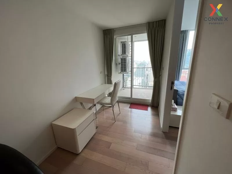 FOR SALE condo , 15 Sukhumvit Residences , BTS-Nana , Khlong Toei