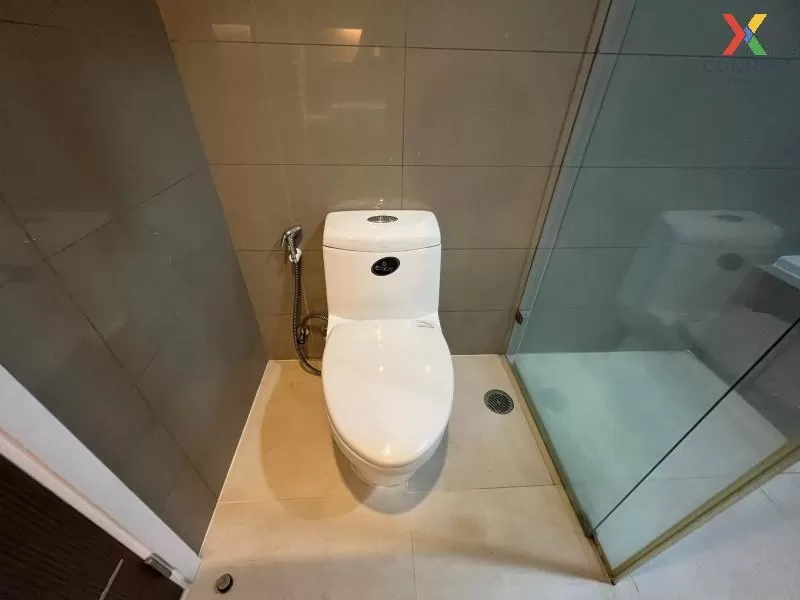 FOR SALE condo , 15 Sukhumvit Residences , BTS-Nana , Khlong Toei