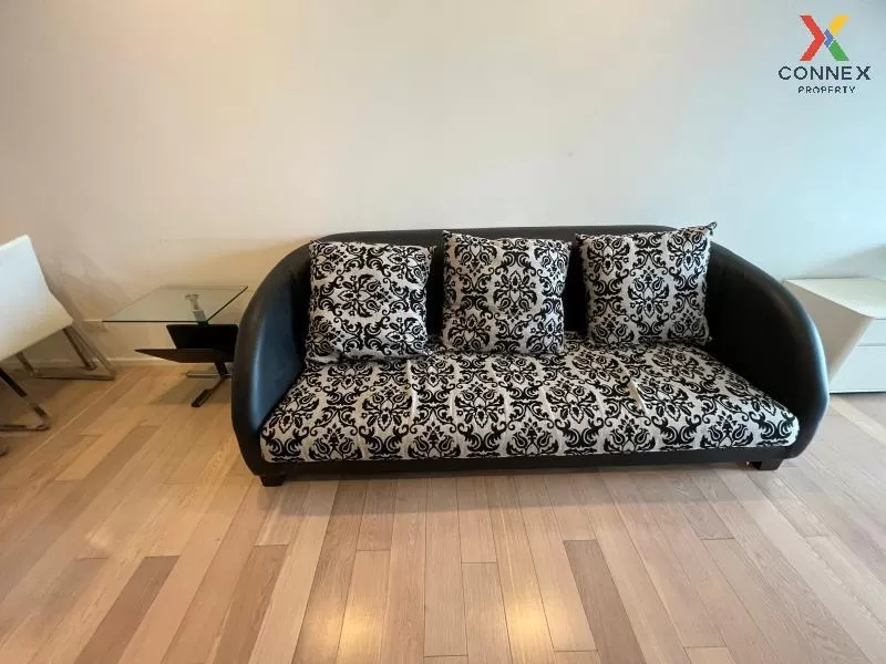 FOR SALE condo , 15 Sukhumvit Residences , BTS-Nana , Khlong Toei 2