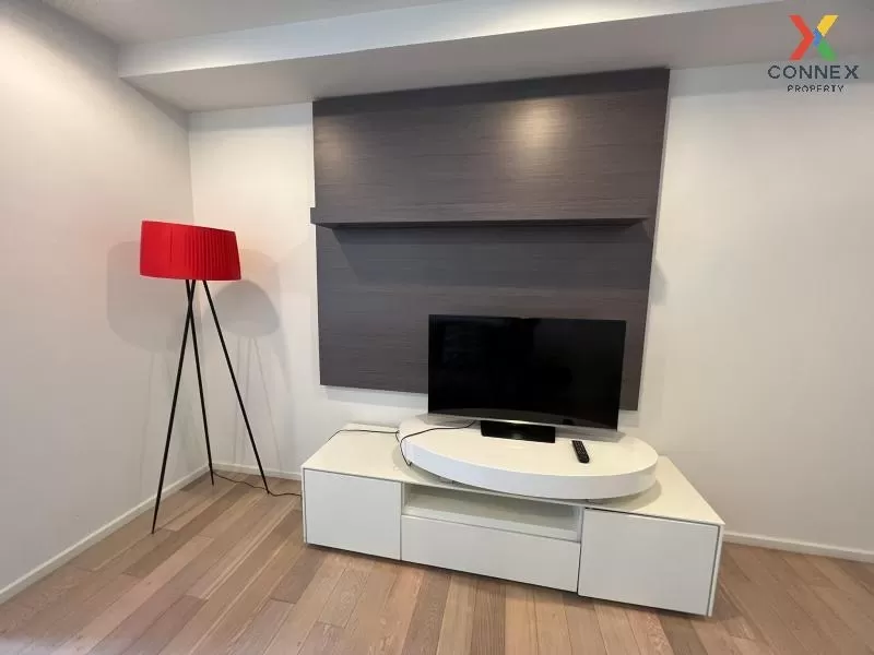 FOR SALE condo , 15 Sukhumvit Residences , BTS-Nana , Khlong Toei 3