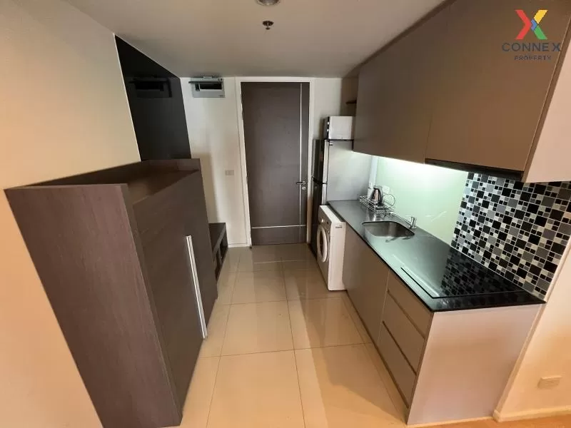 FOR SALE condo , 15 Sukhumvit Residences , BTS-Nana , Khlong Toei