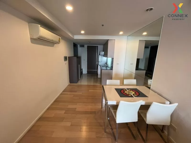 FOR SALE condo , 15 Sukhumvit Residences , BTS-Nana , Khlong Toei