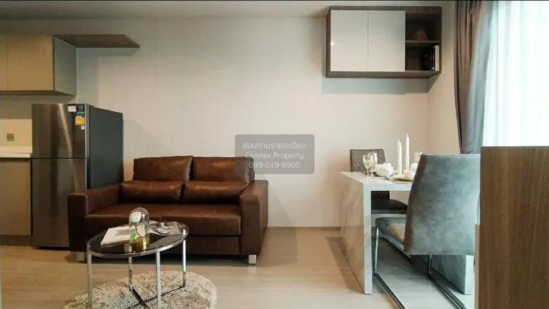 FOR RENT condo , Life Ladprao , BTS-Ha Yaek Lat Phrao , Chomphon  3