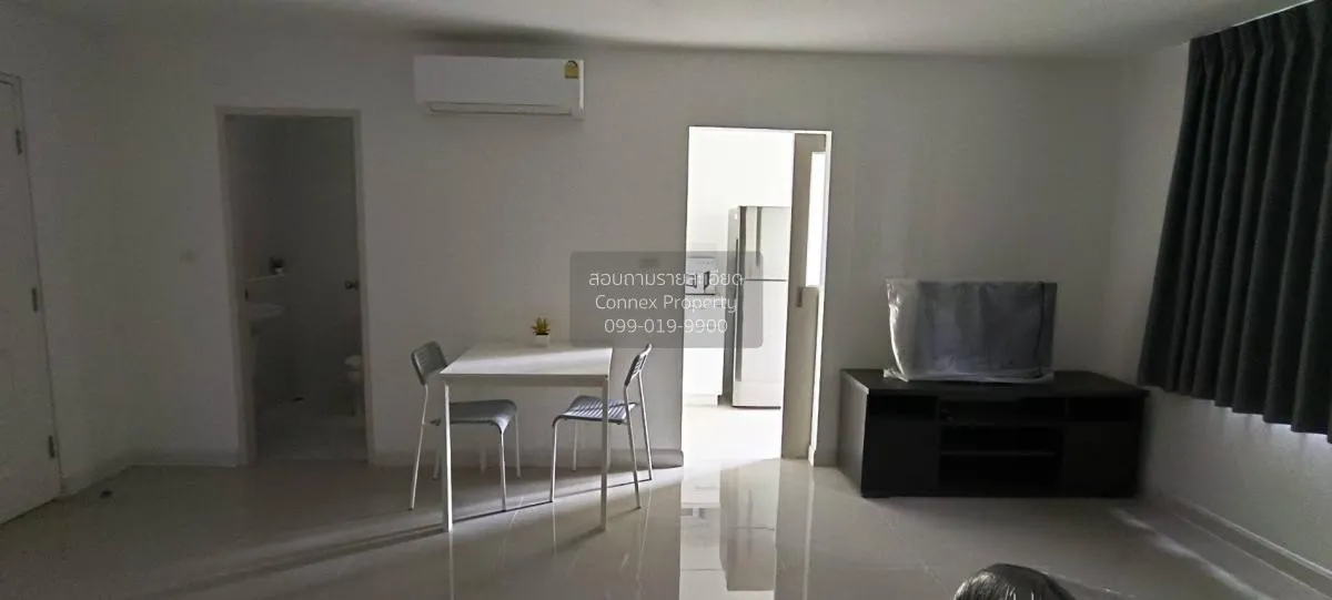 FOR RENT condo , Condo One Sukhumvit 52 , BTS-On Nut , Phra Khano 1