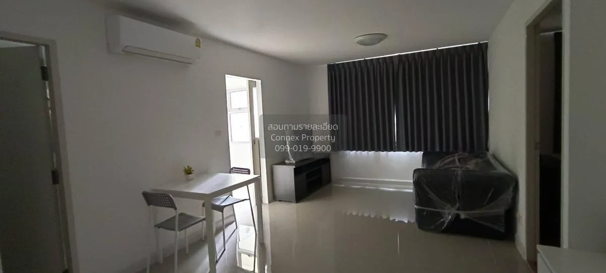 FOR RENT condo , Condo One Sukhumvit 52 , BTS-On Nut , Phra Khano 2