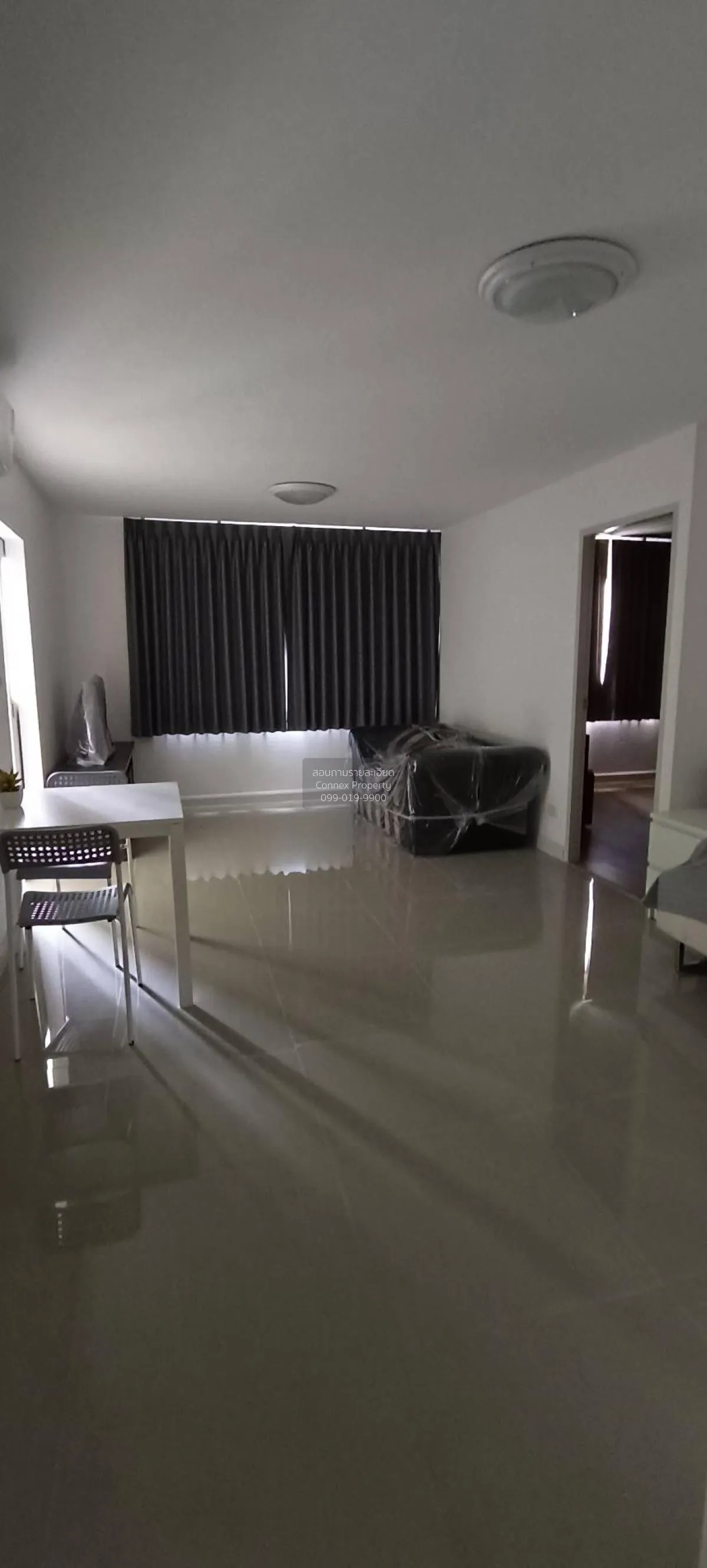 FOR RENT condo , Condo One Sukhumvit 52 , BTS-On Nut , Phra Khano 3