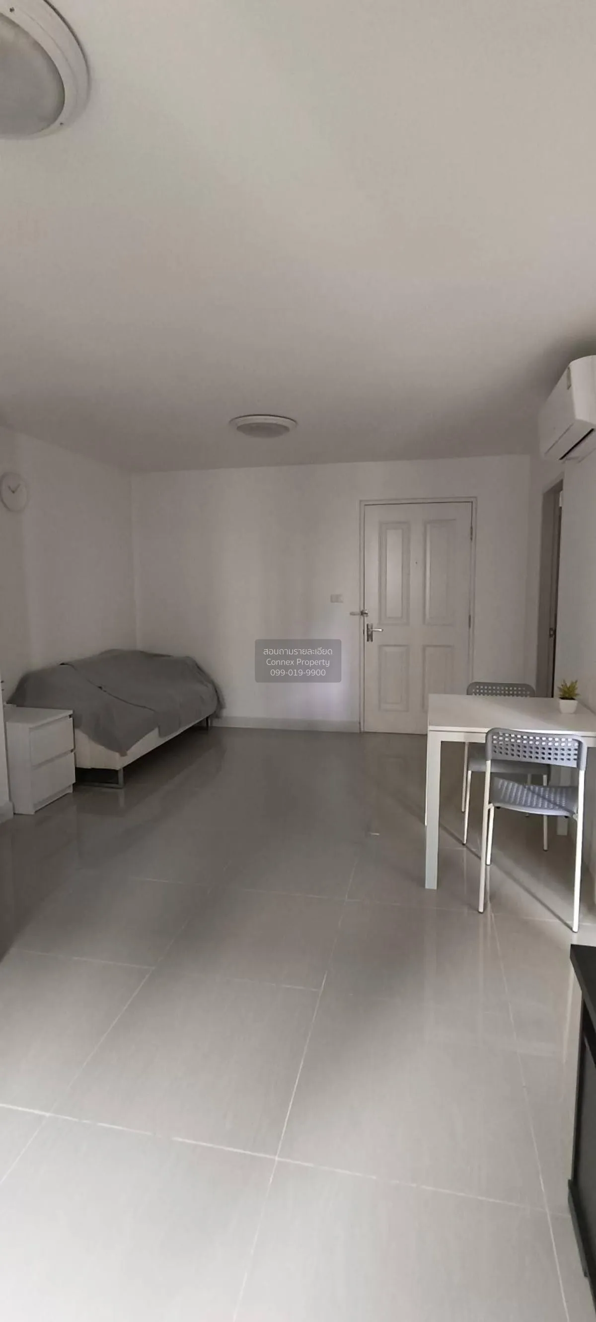 FOR RENT condo , Condo One Sukhumvit 52 , BTS-On Nut , Phra Khano 4