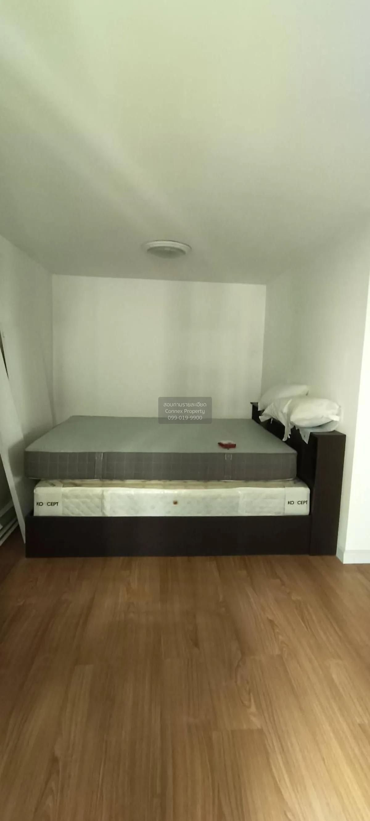 FOR RENT condo , Condo One Sukhumvit 52 , BTS-On Nut , Phra Khano