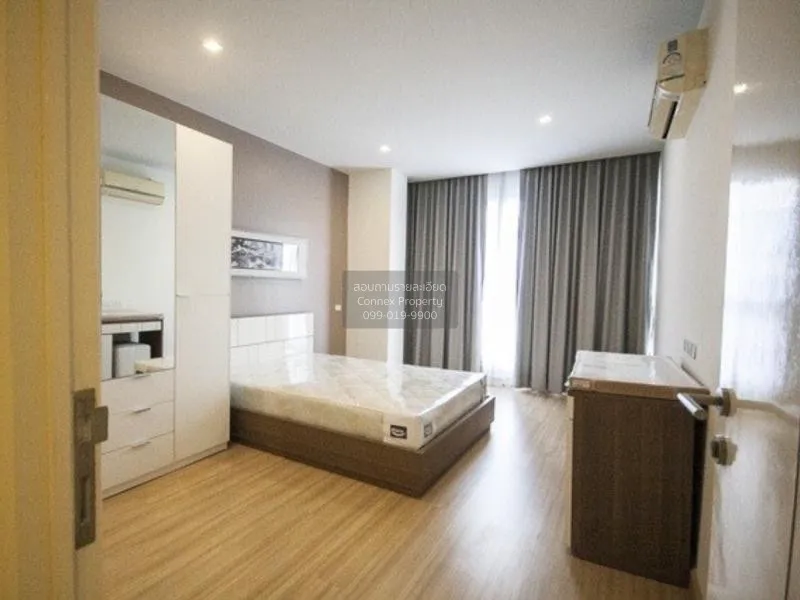 FOR SALE condo , Happy Condo Ladprao 101 , newly renovated , Khlo 3