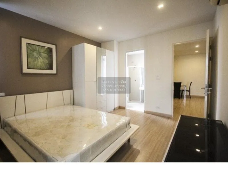 FOR SALE condo , Happy Condo Ladprao 101 , newly renovated , Khlo