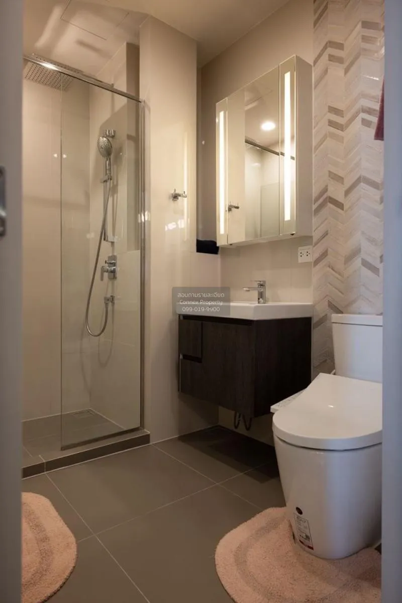 เช่าคอนโด  โอกะ เฮาส์ BTS-ทองหล่อ คลองตัน เขต คลองเตย กรุงเทพ CX-