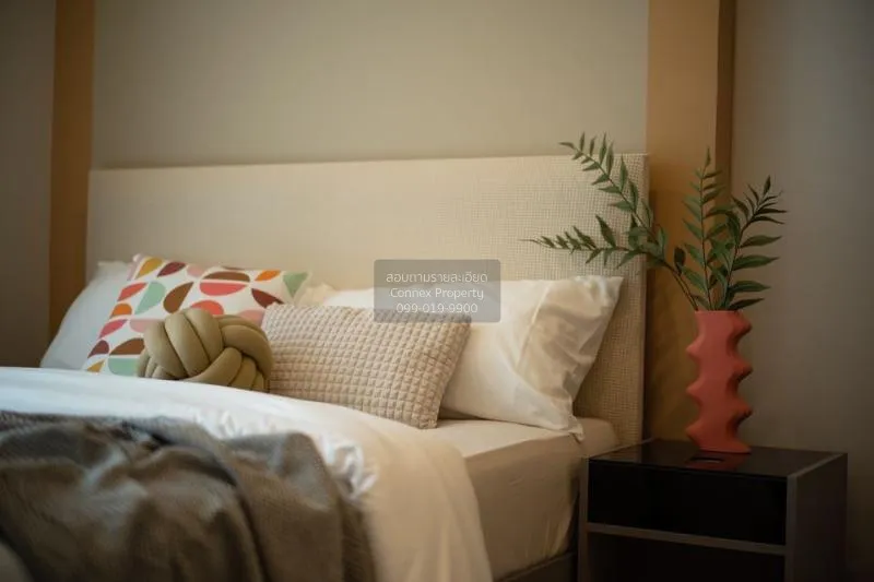 เช่าคอนโด  โอกะ เฮาส์ BTS-ทองหล่อ คลองตัน เขต คลองเตย กรุงเทพ CX-