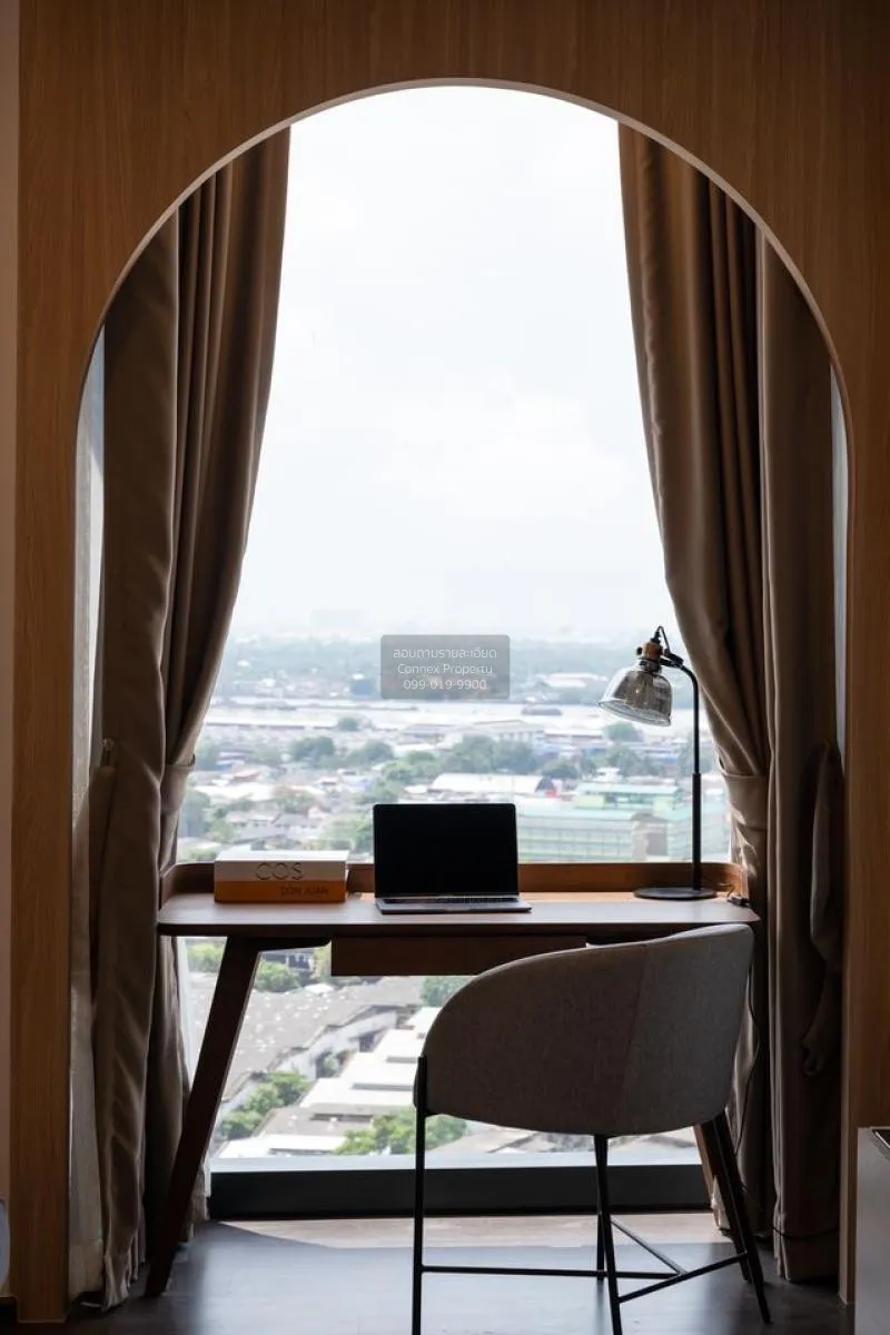 เช่าคอนโด  โอกะ เฮาส์ BTS-ทองหล่อ คลองตัน เขต คลองเตย กรุงเทพ CX-